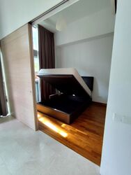 Sennett Residence (D13), Condominium #566190351